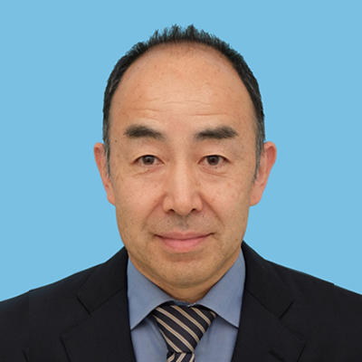 上村 謙吾