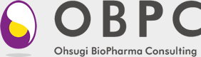 Ohsugi BioPharma Consulting Co., Ltd.