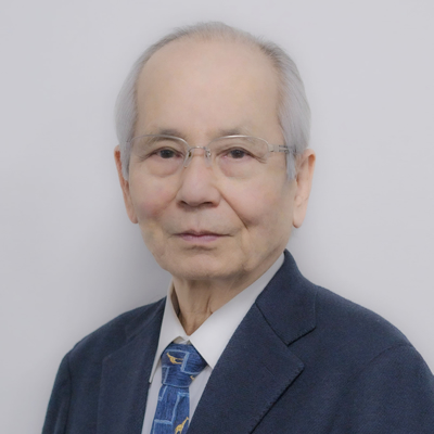 Ohsugi, Yoshiyuki