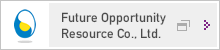 Future Opportunity Resource Co., Ltd.