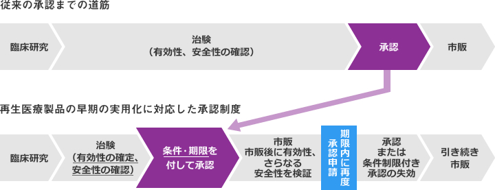 開発計画