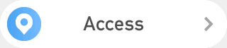 Access