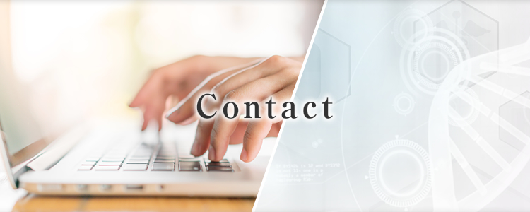 Contact