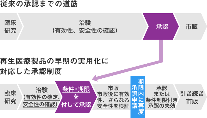 実験医学増刊：真の実臨床応用をめざした再生医療2023〜リバース